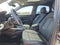 2024 Audi A3 40 Premium Plus quattro