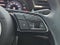 2024 Audi A3 40 Premium Plus quattro