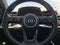 2024 Audi A3 40 Premium Plus quattro