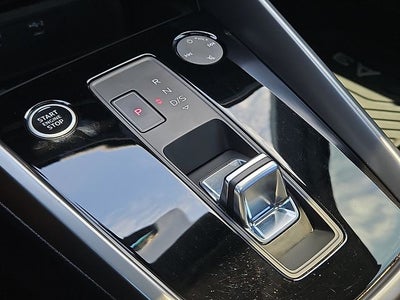 2024 Audi A3 40 Premium Plus quattro