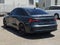 2024 Audi A3 40 Premium Plus quattro