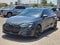 2024 Audi A3 40 Premium Plus quattro