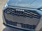 2024 Audi A3 40 Premium Plus quattro