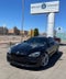 2017 BMW 6 Series 640i Gran Coupe