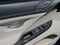 2017 BMW 6 Series 640i Gran Coupe