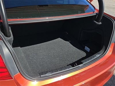 2018 BMW 3 Series 320i