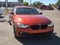 2018 BMW 3 Series 320i