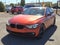 2018 BMW 3 Series 320i