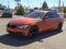 2018 BMW 3 Series 320i