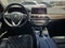 2019 BMW 5 Series 530i xDrive