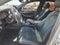2019 BMW 5 Series 530i xDrive