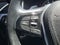2019 BMW 5 Series 530i xDrive