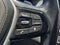 2019 BMW 5 Series 530i xDrive