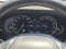 2019 BMW 5 Series 530i xDrive