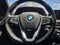 2019 BMW 5 Series 530i xDrive
