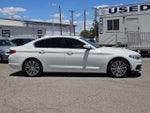 2019 BMW 5 Series 530i xDrive