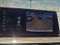 2019 BMW 5 Series 530i xDrive