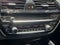 2019 BMW 5 Series 530i xDrive