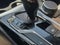 2019 BMW 5 Series 530i xDrive