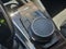 2019 BMW 5 Series 530i xDrive
