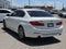 2019 BMW 5 Series 530i xDrive