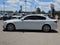 2019 BMW 5 Series 530i xDrive