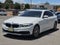 2019 BMW 5 Series 530i xDrive