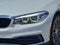 2019 BMW 5 Series 530i xDrive