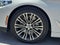 2019 BMW 5 Series 530i xDrive