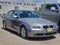 2006 BMW 5 Series 525i