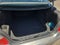 2006 BMW 5 Series 525i
