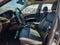2006 BMW 5 Series 525i