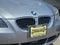 2006 BMW 5 Series 525i