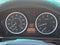 2006 BMW 5 Series 525i