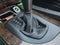 2006 BMW 5 Series 525i