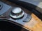2006 BMW 5 Series 525i