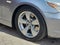 2006 BMW 5 Series 525i