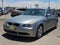 2006 BMW 5 Series 525i