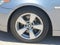 2006 BMW 5 Series 525i