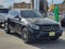 2018 Mercedes-Benz GLC GLC 300
