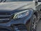 2018 Mercedes-Benz GLC GLC 300