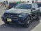 2018 Mercedes-Benz GLC GLC 300