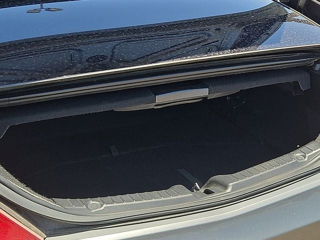 2012 Mercedes-Benz SLK SLK 350