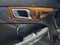 2012 Mercedes-Benz SLK SLK 350