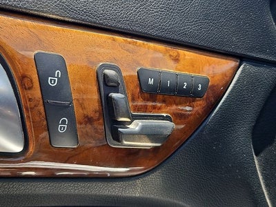 2012 Mercedes-Benz SLK SLK 350