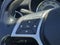 2012 Mercedes-Benz SLK SLK 350