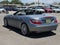 2012 Mercedes-Benz SLK SLK 350