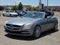 2012 Mercedes-Benz SLK SLK 350