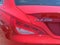 2019 Mercedes-Benz CLA CLA 250