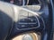 2019 Mercedes-Benz CLA CLA 250